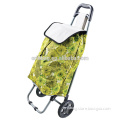 Folding Wheeled Festival Shopping Trolley Bag,Shopping Trolley Bag,Folding Wheeled Festival Shopping Trolley Bag